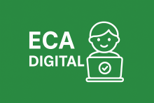 ECA Digital