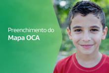 Municípios do PPAC são convidados a preencher o Mapa OCA 2025