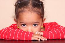 O que acontece quando faltam recursos para crianças e adolescentes?