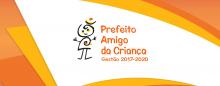 Com objetivo de engajar os prefeitos da região de Resende (RJ), Fundação Abrinq realiza apresentação sobre o Programa Prefeito Amigo da Criança