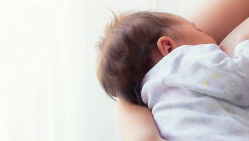 Aleitamento Materno, Amamentação, E-book sobre aleitamento, Semana Mundial de Aleitamento Materno