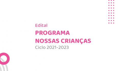 Projeto Aconselhando Crianças - ABCB