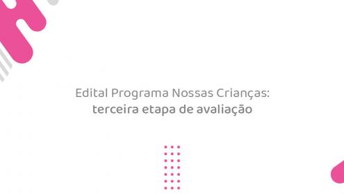 PG 14-49 Abrinq Projetos okÃÃ - Fundação Abrinq