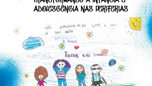 Projeto Coletivos