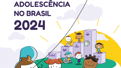 Cenario_da_Infancia_e_Adolescencia_no_Brasil_2024