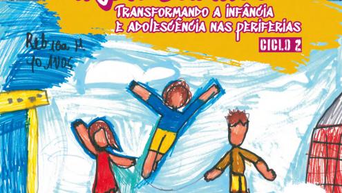 Projeto Coletivos - Ciclo 2