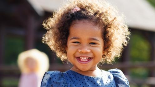 Dia da Consciência Negra: Fundação Abrinq promove inclusão e valorização da cultura afro-brasileira