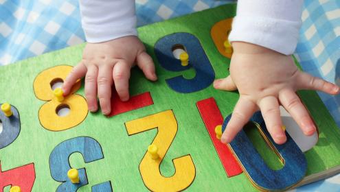 Gamificação na educação infantil: funciona mesmo?