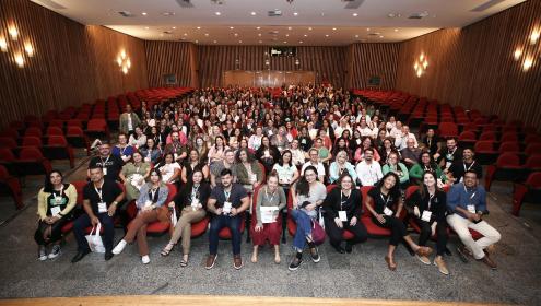 encontro anual 25