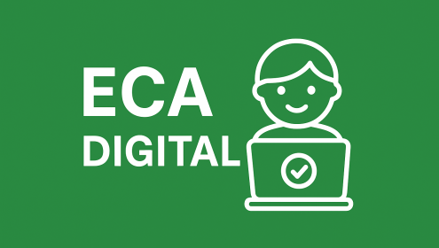 ECA Digital