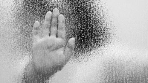 Fundação Abrinq fará formações sobre prevenção à violência sexual contra crianças e adolescentes em Goiânia, Belém e Recife