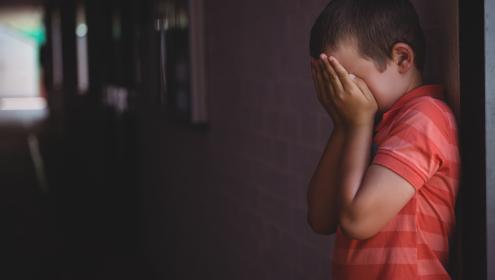 Dia Internacional contra a Exploração Sexual e o Tráfico de Mulheres e Crianças: proteger também é saber reconhecer