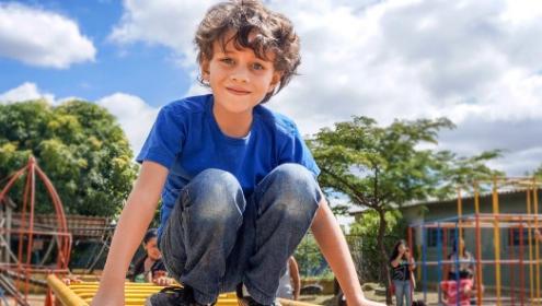 Responsabilidade Corporativa: o caminho para sua empresa ajudar a construir um mundo melhor
