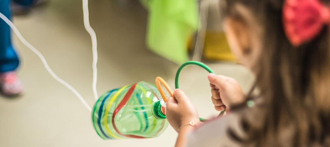 Hábitos saudáveis, hábitos saudáveis na infância, hábitos na escola 