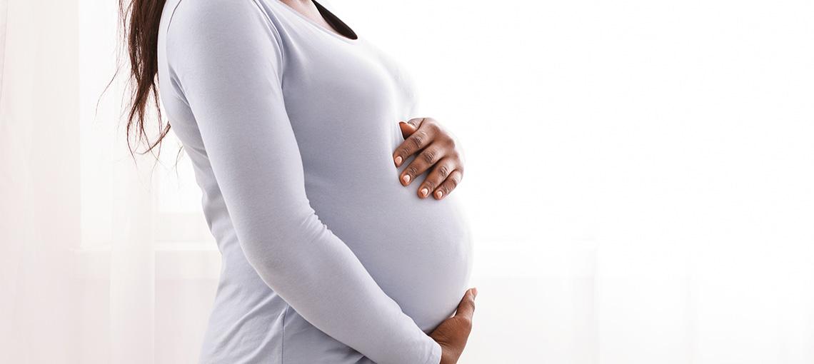 Mortalidade materna: cenário, causas e relação com a COVID-19
