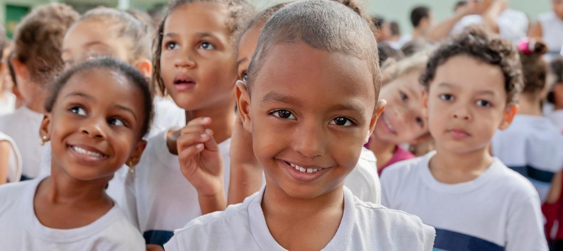 Infância Adolescência e Tecnologia - 1ª Ed - 2022: o Estatuto da