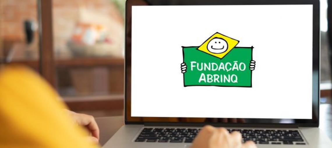 Organizações sociais se reúnem mensalmente com Fundação Abrinq para trocar experiências