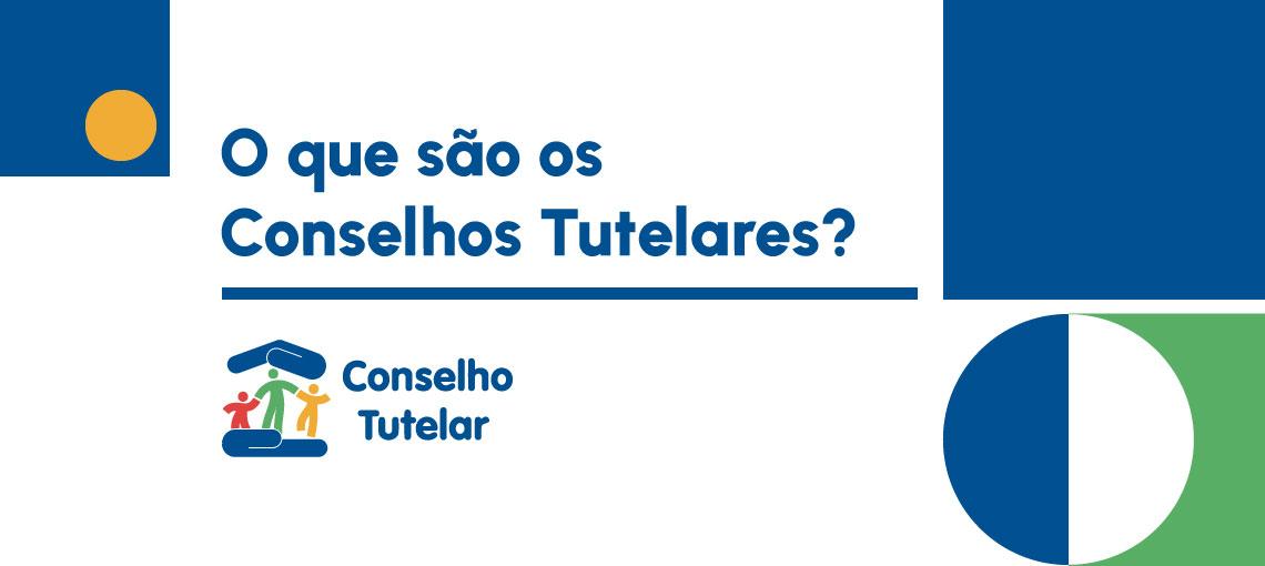 Entenda a importância dos Conselhos Tutelares para a defesa dos direitos das crianças e dos adolescentes