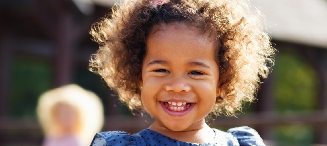 Dia da Consciência Negra: Fundação Abrinq promove inclusão e valorização da cultura afro-brasileira