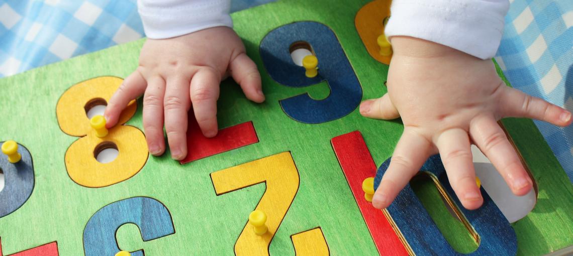 Gamificação na educação infantil: funciona mesmo?
