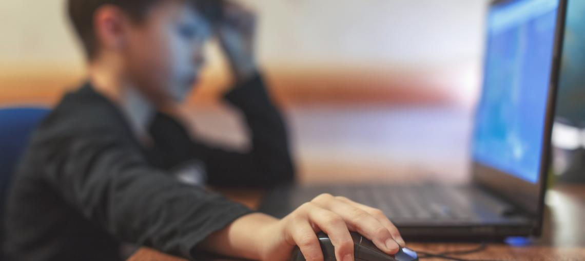 O que é o Eca Digital?