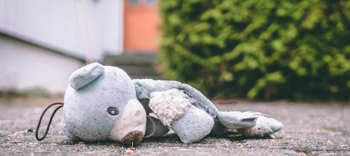 Mortalidade infantil no Brasil: o que dizem os dados?