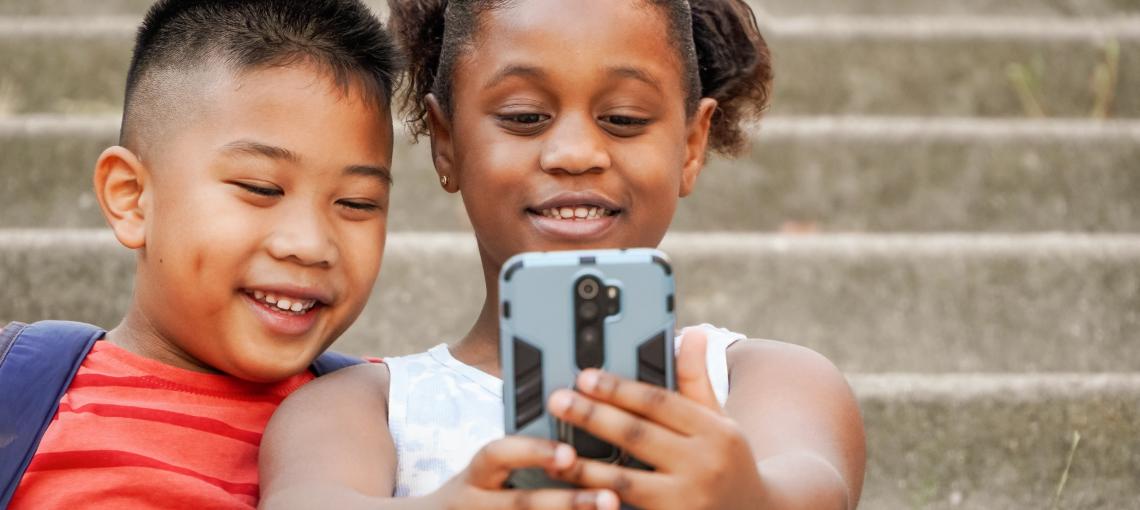 ECA Digital: o que muda na proteção de crianças e adolescentes na internet