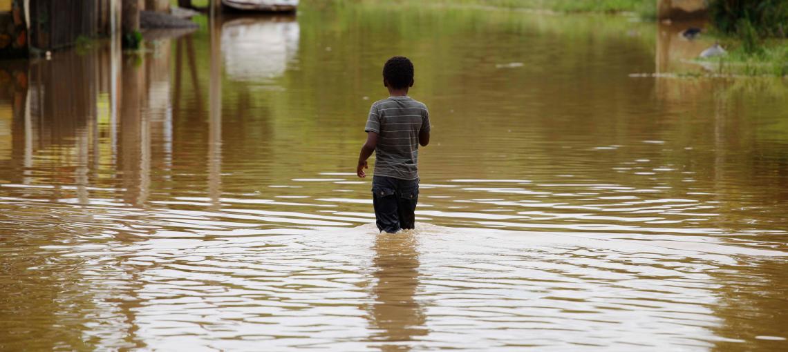 ECA Ambiental: entenda os detalhes da Lei nº 15.512