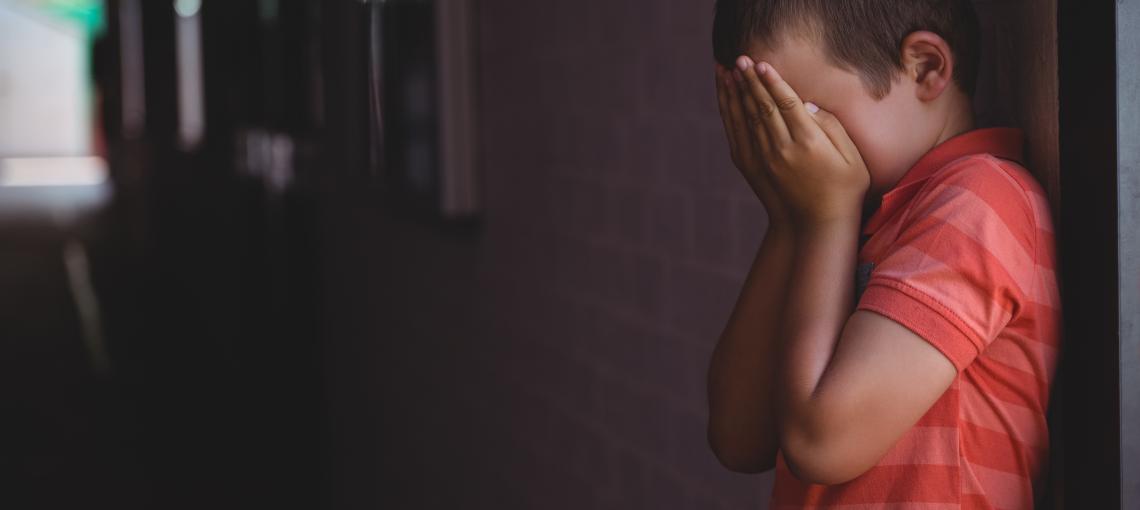 Dia Internacional contra a Exploração Sexual e o Tráfico de Mulheres e Crianças: proteger também é saber reconhecer