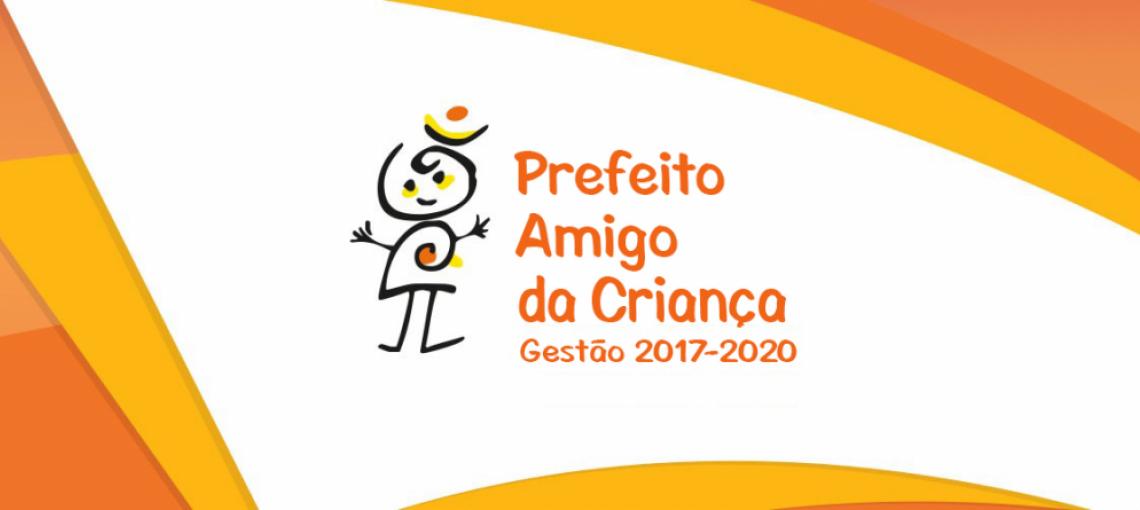 Prefeitos continuam aderindo ao PPAC