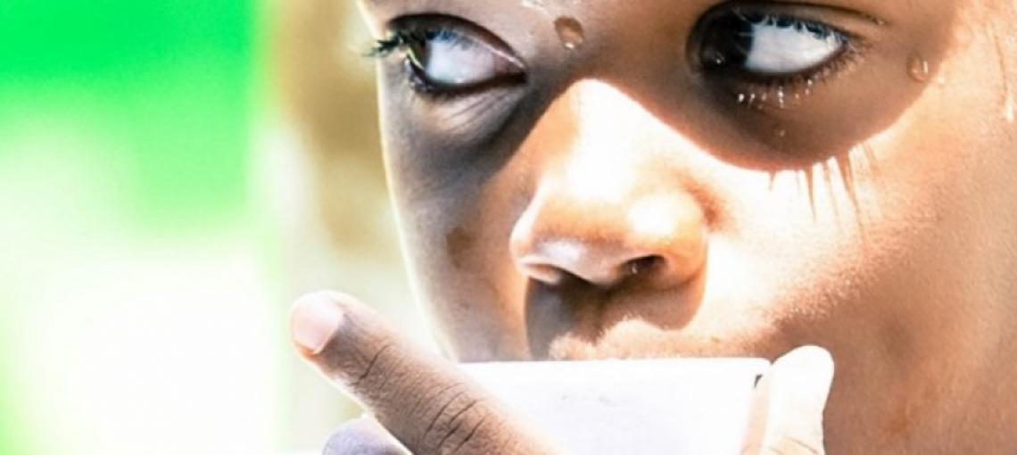 Dia Mundial da água: Mais de dez milhões de moradores brasileiros vivem sem acesso à água