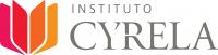 Instituto Cyrela