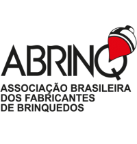 Abrinq