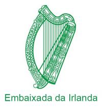 Embaixada da Irlanda