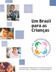 Relatório: Um Brasil para as Crianças