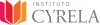 Instituto Cyrela