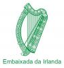 Embaixada da Irlanda