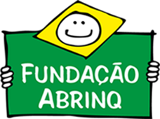 Relatório de Atividades 2007 - Fundação Abrinq